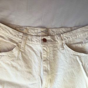 Universal Thread Jeans